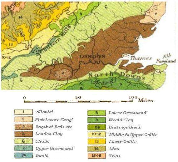 File:Geological map of London Basin.jpg