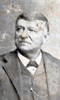 Alexander Billmeyer -  Bild