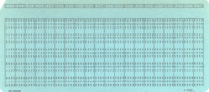 File:Punch-card-blue.jpg