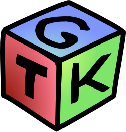 File:GTK.png