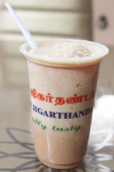 File:Jigarthanda.JPG