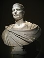 Gaius Julius Caesar