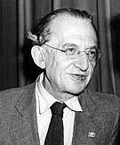 Georg Lukács -  Bild