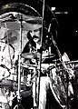 John Bonham