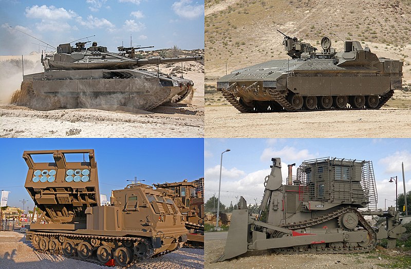 File:IDF-Ground-Forces-AFVs-01.jpg