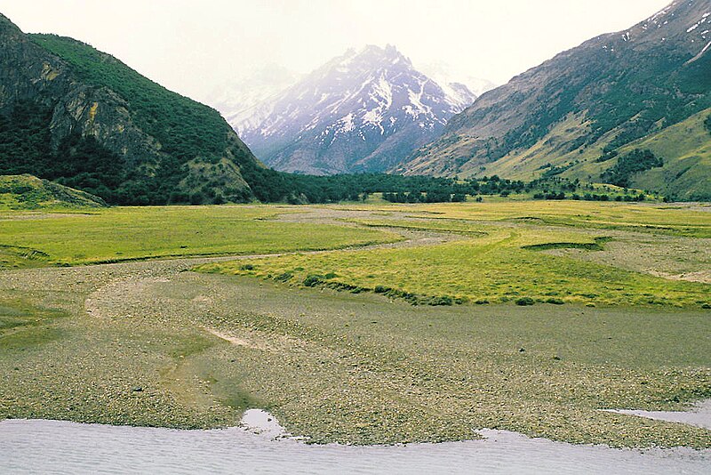 File:Río de las Vueltas 1994 03.jpg