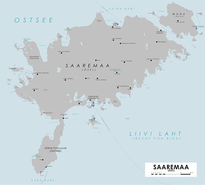 File:Saaremaa.jpg