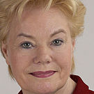 Erika Steinbach -  Bild