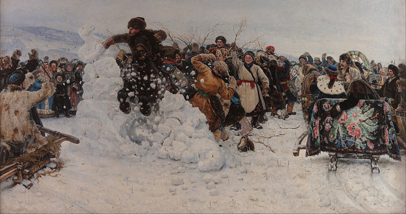 File:Vasily Surikov - Taking a Snow Town - Google Art Project.jpg