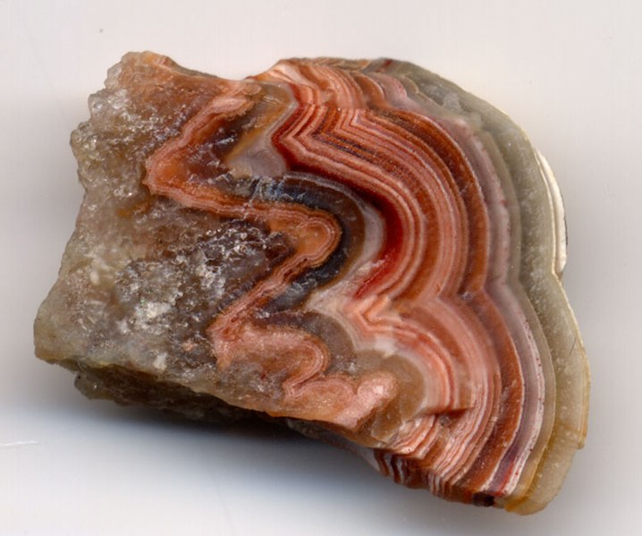 File:Agate banded 750pix.jpg