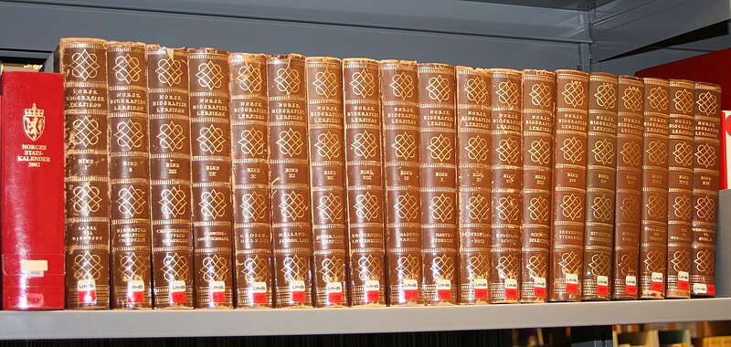 File:Norsk biografisk leksikon.jpg