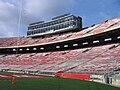 Camp Randall Stadium