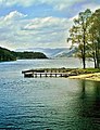 Loch Earn