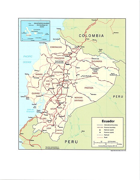 File:Ecuador - DPLA - 079077a5041fff12e204b602a72160f3 (page 2).jpg