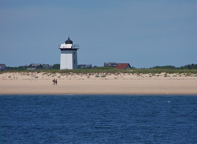 File:Cape Cod National Seashore, 99 Marconi Site Road, Wellfleet, MA 02667, USA - panoramio.jpg