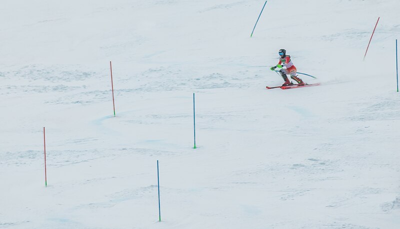 File:Anuk Braendli in Soldeu 2024 SL 1st run (2).jpg