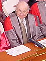 Walter Kohn