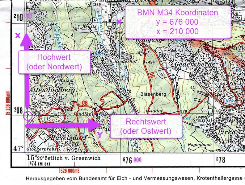 File:Bundesmeldenetz 6707 (AT).jpg