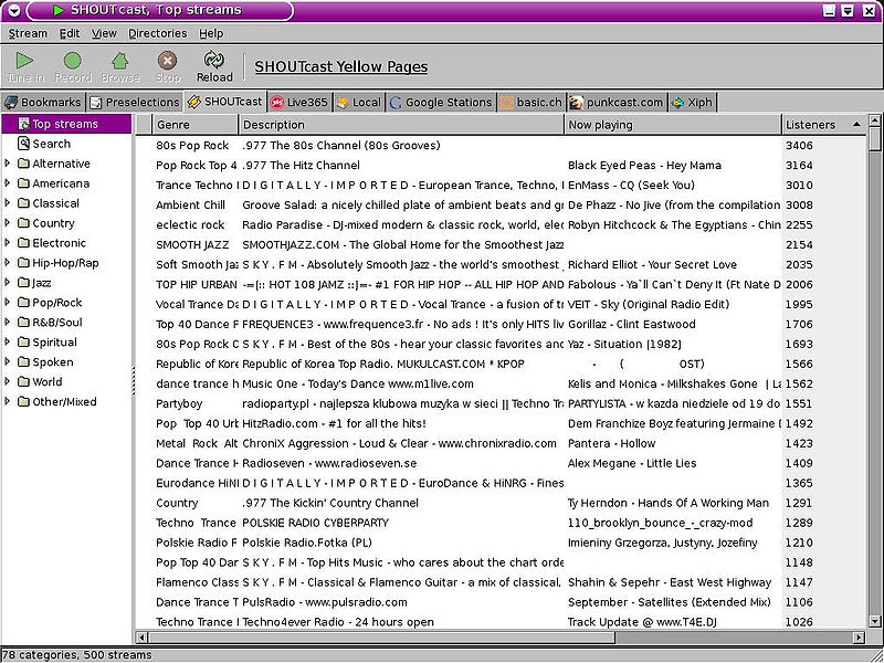 File:Streamtuner-Screenshot.jpg