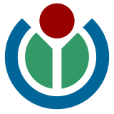 Wikimedia Commons adalah salah satu projek di bawah Yayasan Wikimedia.