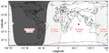 Commons-map (Visibility) and link to en-wikipedia-article: September 2016 lunar eclipse