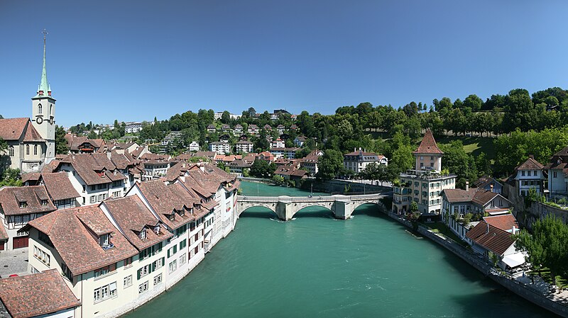 File:Bern Untertorbrücke 05.jpg