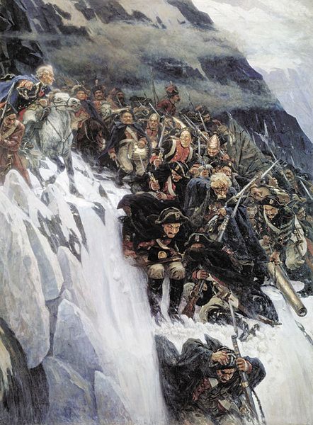 File:Suvorov crossing the alps.jpg