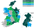 2020 Irish general election