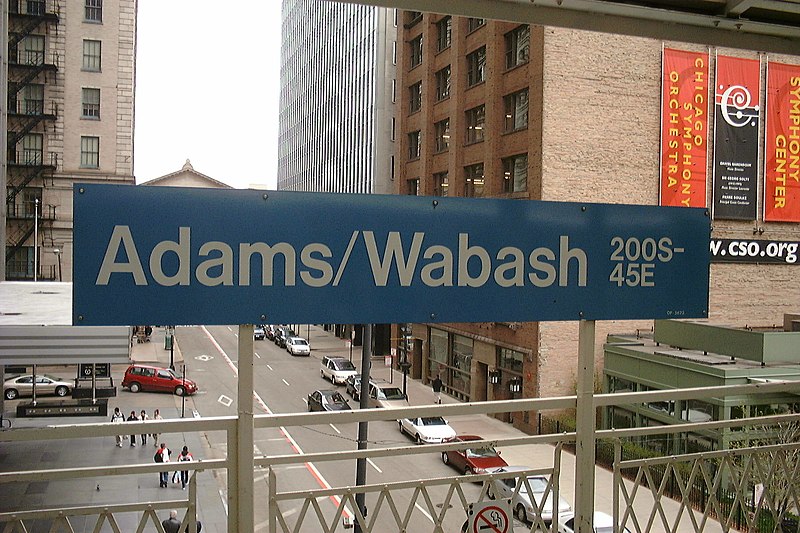 File:Adams-Wabash (195595079).jpg