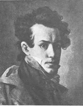 Orest Kiprensky