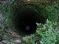 Well of Schloss Thun in Thun, CH