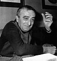 Mario Bava