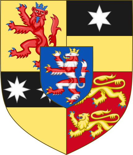 File:Arms of the house of Hesse (1479-1642-1659).svg