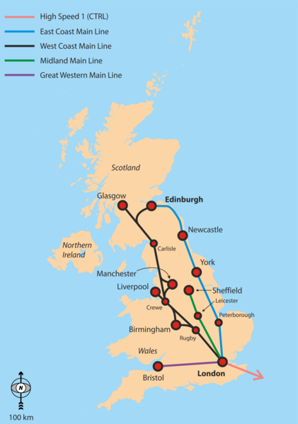 File:British main lines railway diagram.png