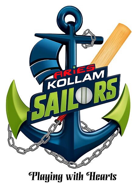 File:Aries Kollam Sailors Logo.jpg