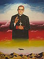 Óscar Romero