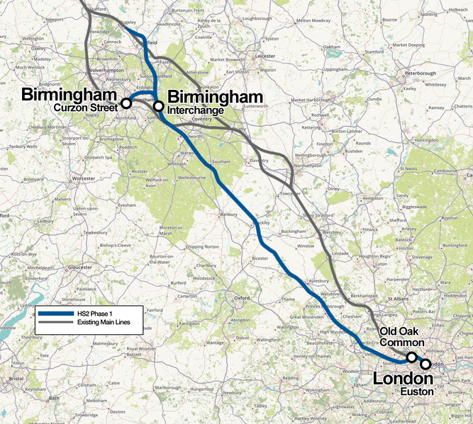 File:HS2 phase 1.png