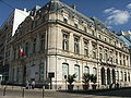 La Bourse