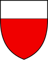 Blason de la ville