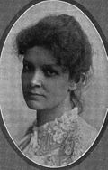 Eleanor Stackhouse Atkinson