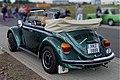 VW 1303 Cabriolet Karmann