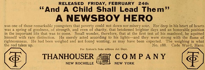 File:A Newsboy Hero.jpg