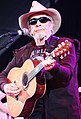 Merle Haggard