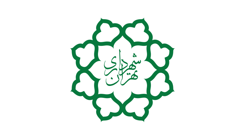 File:Flag of Tehran.svg