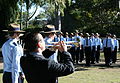 Australian Air Force Cadet Service