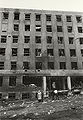 1970: Sterling Hall bombing