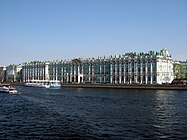 Hermitage Museum