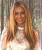 2004: Jennifer Hawkins  Australia