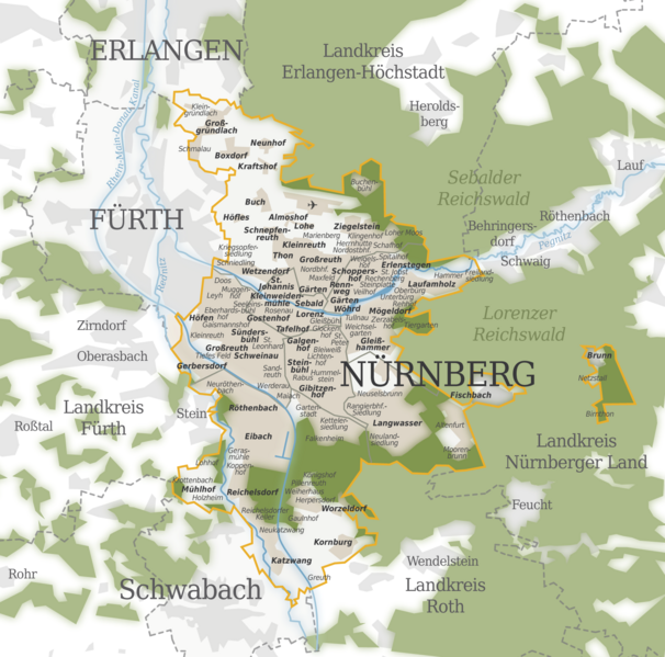 File:Nuremberg Map.png