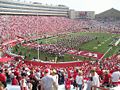 Camp Randall Stadium